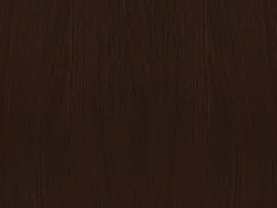 BARBAR restaurant renovation project 3D model