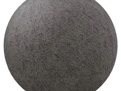 Plaster Texture Texture