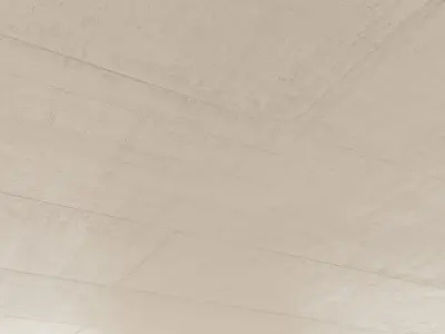 Concrete ceiling 03 Texture