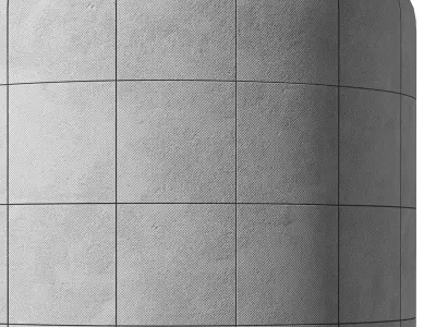 Tile Material 101 Texture