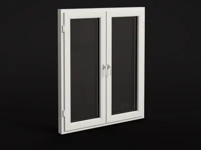 Archmodels vol 300 - collection of home equipment 3D model