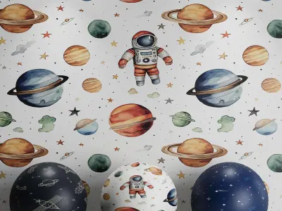 Wallpaper 53 Texture