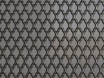 Glass Window PBR Seamless Texture buy