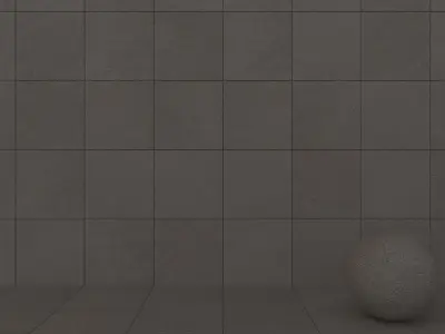 Flaviker River Earth 60x60 Texture