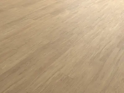 Oak wood flooring and parquet Set 51 Texture