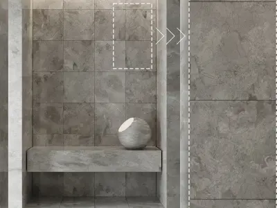 Marble Stone No269 Texture
