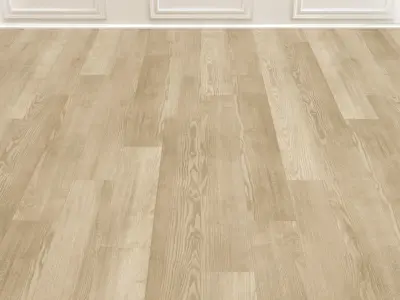 LVT Vinyl Parquet 1 Texture