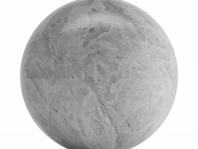 Marble Stone No317 Texture