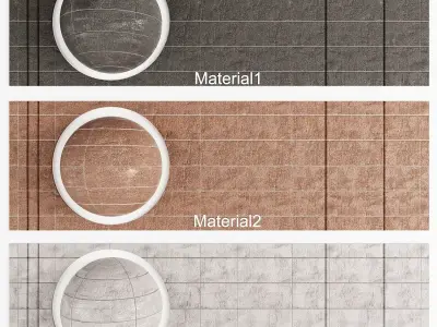 Plaster Wall Texture