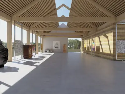  Interior Collection 06 