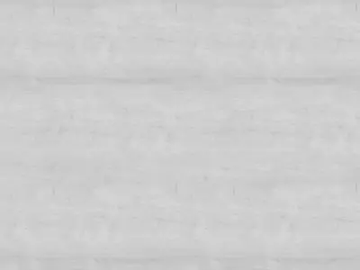 ULTIMATE MATERIAL PACK Texture
