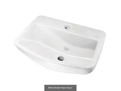 BATHROOM ACCESSORIES PACK