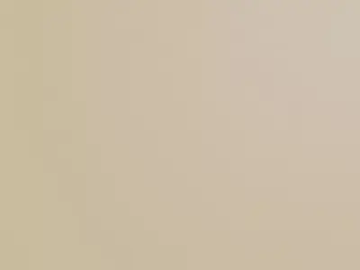 Radially Polished Gold PBR Seamless Texture