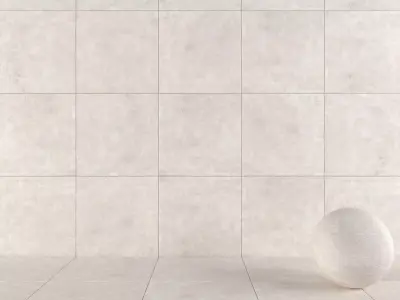 Stone Wall Tiles Kibo Bone 80x80 Texture