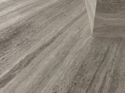 Travertine 10 Texture