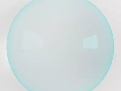 glass material Texture