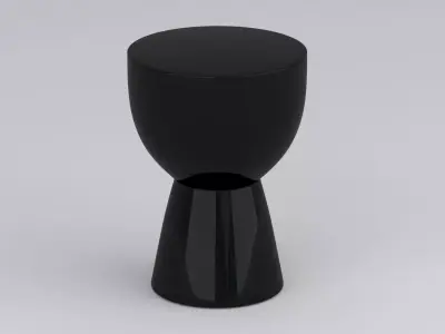 Tam Tam Stool Pack 