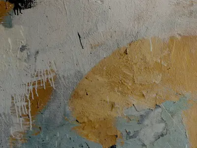 Material old plaster 48 Texture purchase