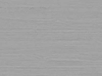  CASE COFFEE TABLE 3D model