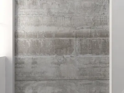 13 concrete Texture