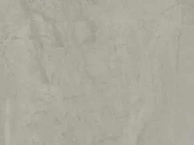 Marble Floor Set 57 Texture