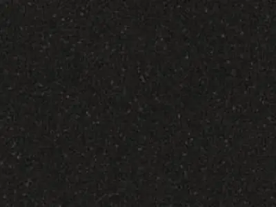 Skyscraper chalkboard paint 3D model