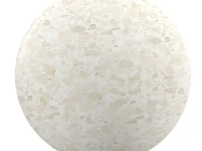 Pbr Terrazzo Veneziano 11 Texture