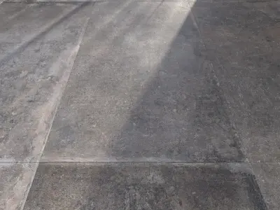 Floor Retour Mud 60x120 Texture