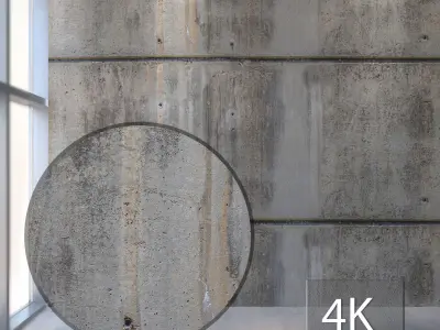 979 concrete Texture