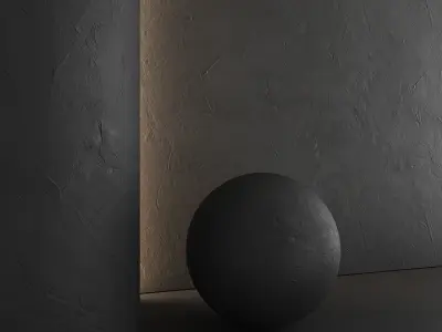 Decorative concrete 37 Texture