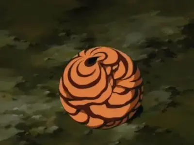 Saimyosho Hive - Inuyasha 3D print model