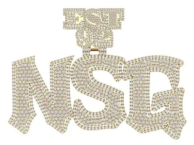 Costume HipHop Pendant 3D print model purchase