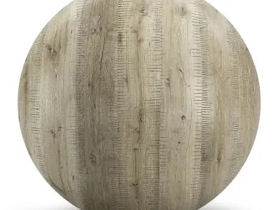 Wood 05 - Seamless Texture