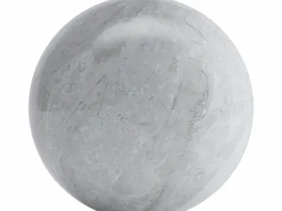 Marble Stone No173 Texture