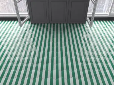 Marrakech Design-Claesson Koivisto Rune-100 3D model