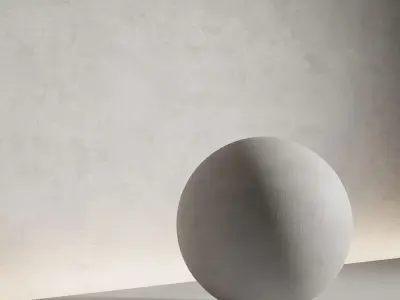 Decorative Plaster 44 Texture