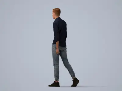 00083Ewoud003 3D model