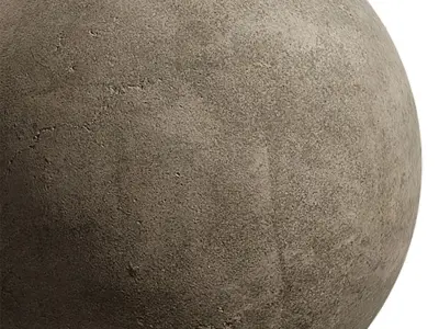 Concrete Seamless Texture 2K - EXR 5 - JPG 5 Texture Texture 3