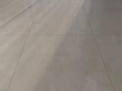 Marble Floor Set 64 Texture