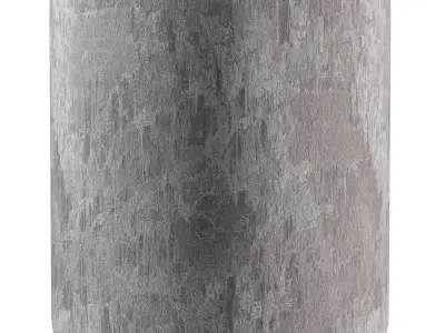 Plaster Material 109 Texture