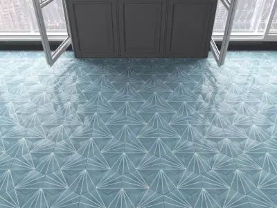 Marrakech Design-Claesson Koivisto Rune-155 3D model
