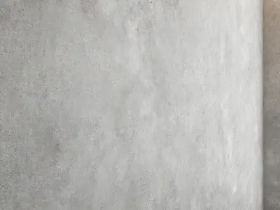 Decorative concrete 5 Texture