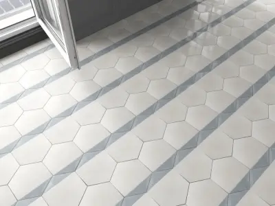 Marrakech Design-Claesson Koivisto Rune-59 3D model
