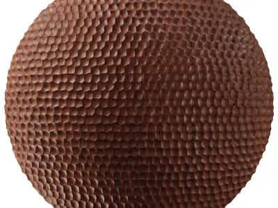 Art Wood 11 - Curve Wood-Seamless Texture