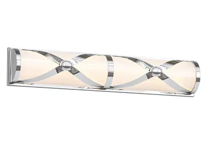 GRAND HOTEL 3D model