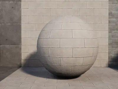 Urban Material Pack Texture