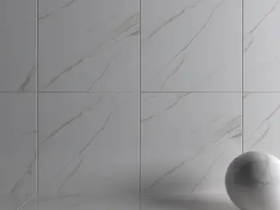 Wall Tiles 70 Set 2 Texture