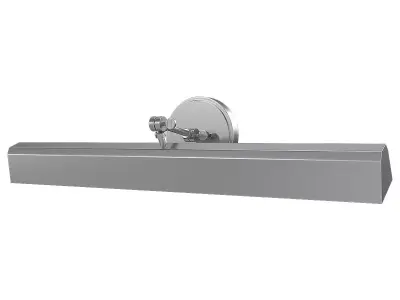 Arti Accent Light 47095PL 3D model