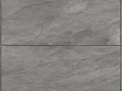 Concrete wall tiles Mineral Fog 60x120 Texture