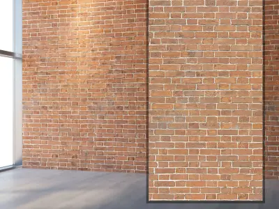 brick 720 Texture